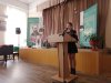 Віртуальна подорож життєвим та творчим шляхом Б. Д. Грінченка