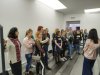 Future Generation Art Prize 2019