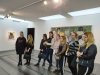 Future Generation Art Prize 2019