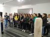 Future Generation Art Prize 2019