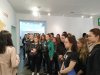 Future Generation Art Prize 2019