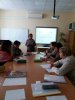 Перевір себе: години орфографії