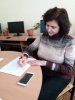 Перевір себе: години орфографії
