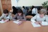Перевір себе: години орфографії