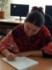 Перевір себе: години орфографії