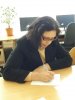 Перевір себе: години орфографії