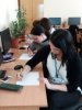 Перевір себе: години орфографії