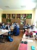 Інтелектуальна гра «Екологічний калейдоскоп»