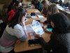Інтелектуальна гра «Екологічний калейдоскоп»