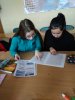 Інтелектуальна гра «Екологічний калейдоскоп»