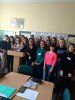 Інтелектуальна гра «Екологічний калейдоскоп»