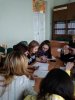 Інтелектуальний мікс «Зроби свій вибір на  користь здоров’я»