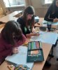 Інтерактивний конкурс на кращу ілюстрацію твору Бориса Грінченка «Б.Д. Грінченко – вартовий української культури»