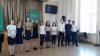 Кваліфікаційний іспит з основного музичного інструменту 2019