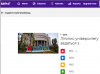 Kahoot. Quiz «Я – студент-грінченківець»