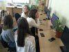 Kahoot. Quiz «Я – студент-грінченківець»