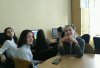 Kahoot. Quiz «Я – студент-грінченківець»