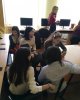 Kahoot. Quiz «Я – студент-грінченківець»