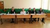 Розпочався Шостий міський фестиваль-конкурс дитячого та юнацького виконавського мистецтва 