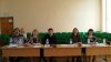 Шостий міський фестиваль-конкурс дитячого та юнацького виконавського мистецтва 