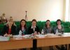 Третій конкурсний день Шостого міського фестивалю - конкурсу дитячого та юнацького виконавського мистецтва