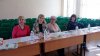 Розпочався останній конкурсний день Шостого міського фестивалю-конкурсу дитячого та юнацького виконавського мистецтва 