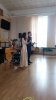 Гала-концерт та нагородження учасників Шостого міського фестивалю--конкурсу дитячого та юнацького виконавського мистецтва 