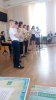 Гала-концерт та нагородження учасників Шостого міського фестивалю--конкурсу дитячого та юнацького виконавського мистецтва 