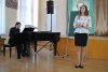Студентська конференція «Філософія лідерства-служіння — основа успішної кар’єри особистості»