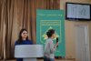 Студентська конференція «Філософія лідерства-служіння — основа успішної кар’єри особистості»