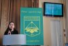 Студентська конференція «Філософія лідерства-служіння — основа успішної кар’єри особистості»
