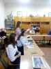 Історико-літературна композиція «Гідність та свобода: боротьба крізь віки»