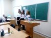 Історико-літературна композиція «Гідність та свобода: боротьба крізь віки»