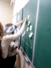 Історико-літературна композиція «Гідність та свобода: боротьба крізь віки»