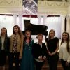 koncert3