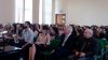 Концерт інструментальної музики
