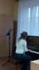 Лекція-концерт на тему 