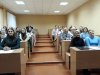 Лекція-концерт на тему 