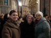 Концерт муніципального камерного хору «Київ»