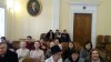Концерт класу Заслуженої артистки України Півненко Богдани Іванівни