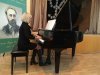 Концерт-лекція 