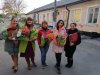 Профорієнтаційний концерт 