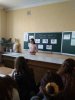 ГМО – надія людства чи страшна помилка?