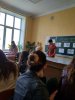 ГМО – надія людства чи страшна помилка?