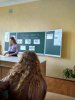 ГМО – надія людства чи страшна помилка?