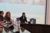 Участь у Всеукраїнській конференції «Дослідження молодих вчених: від ідеї до реалізації»