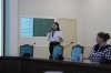 Участь у Всеукраїнській конференції «Дослідження молодих вчених: від ідеї до реалізації»