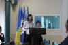 Участь у Всеукраїнській конференції «Дослідження молодих вчених: від ідеї до реалізації»
