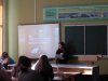 Л.Каденюк – перший космонавт незалежної України