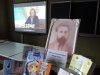 Конференція «Педагогічні ідеї Бориса Грінченка в сучасній школі»